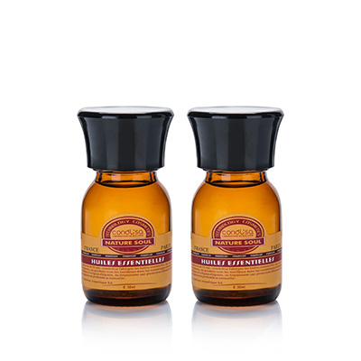 北仑皮膜瞬间修复精华