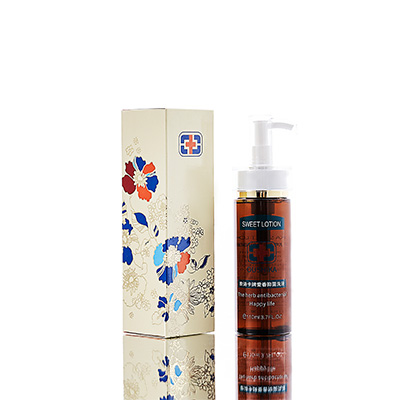 北仑男女外阴洗液