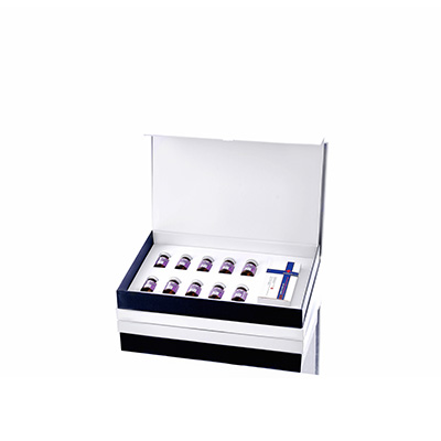 北仑严重问题修复套