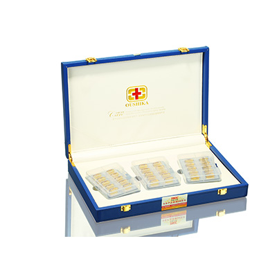 盆腔排毒修复套北仑