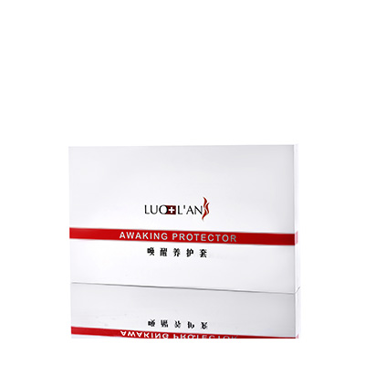 北仑气血能量海底轮.外盆底肌修复套