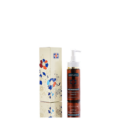 北仑男女外阴洗液