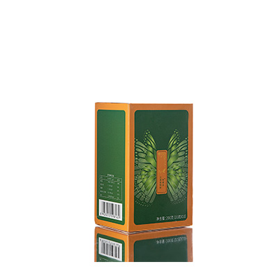 北仑女生最爱三清粉