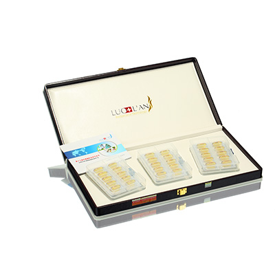 北仑产后黏膜弹性修复套