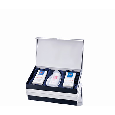 北仑阴道抑菌护理套盒