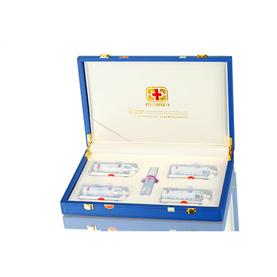 恢复自洁系统套北仑