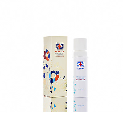 北仑万能抗菌喷雾