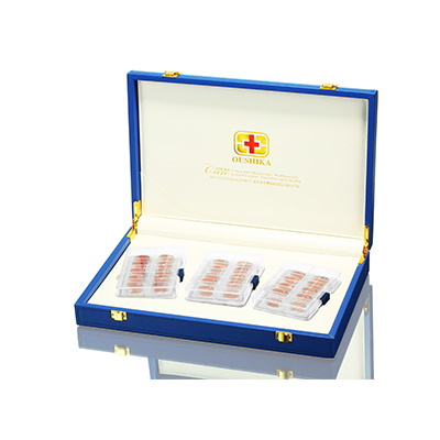 北仑子宫排毒套