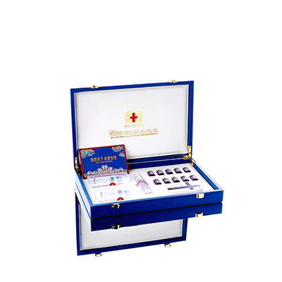 养芯修复综合版北仑