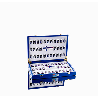 北仑润芯综合版