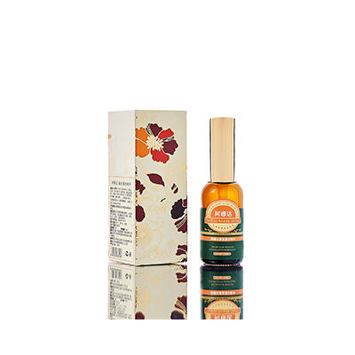 北仑私密细嫩修复精华