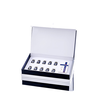 北仑私密回春抗衰紧致套