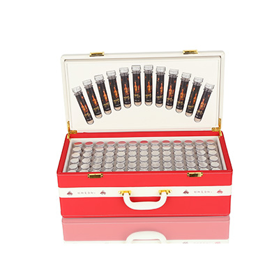 北仑卵巢抗衰复合粉