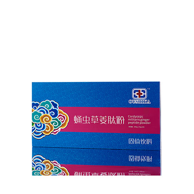 北仑调经养气汤