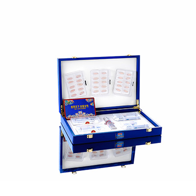 北仑润芯滋润综合版